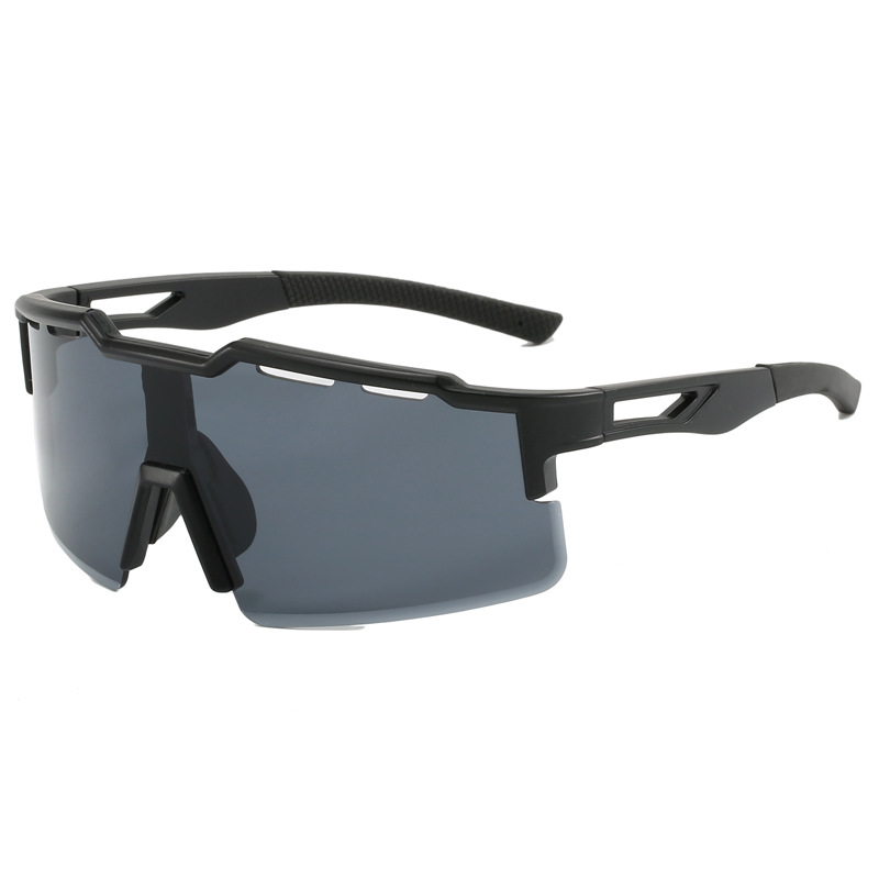 Biking Protective Sunglasses,  - Mountain Biking Essentials review and price