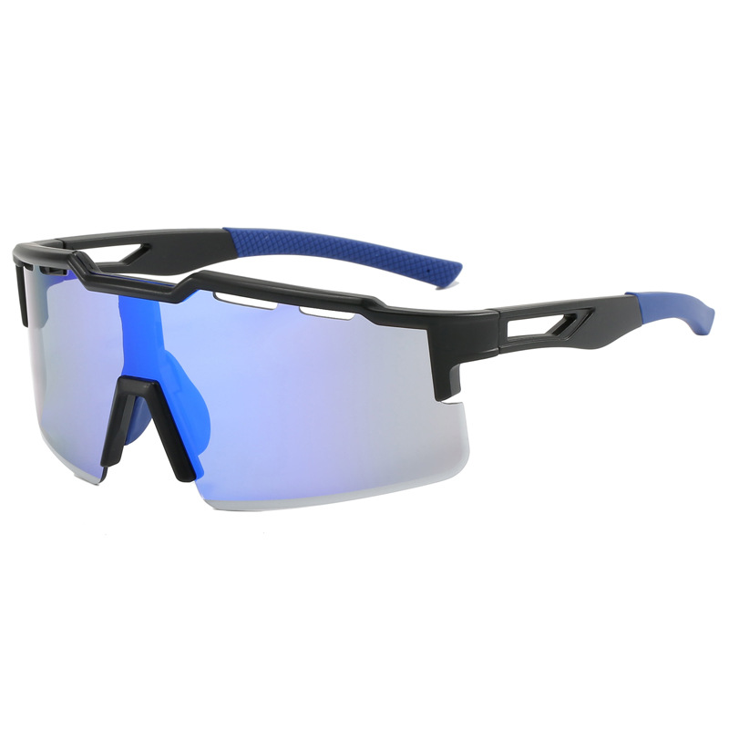 Biking Protective Sunglasses,  - Mountain Biking Essentials review and price