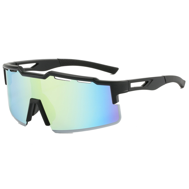 Biking Protective Sunglasses,  - Mountain Biking Essentials review and price