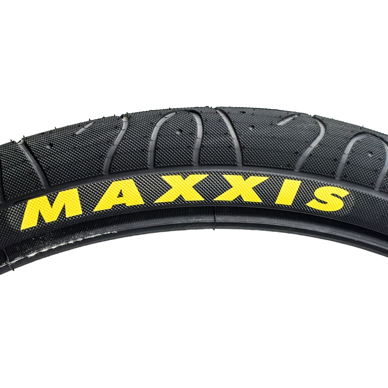 MAXXIS 26*2.5 HOOKWORM 26 Bicy - Mountain Biking Jumps review and price
