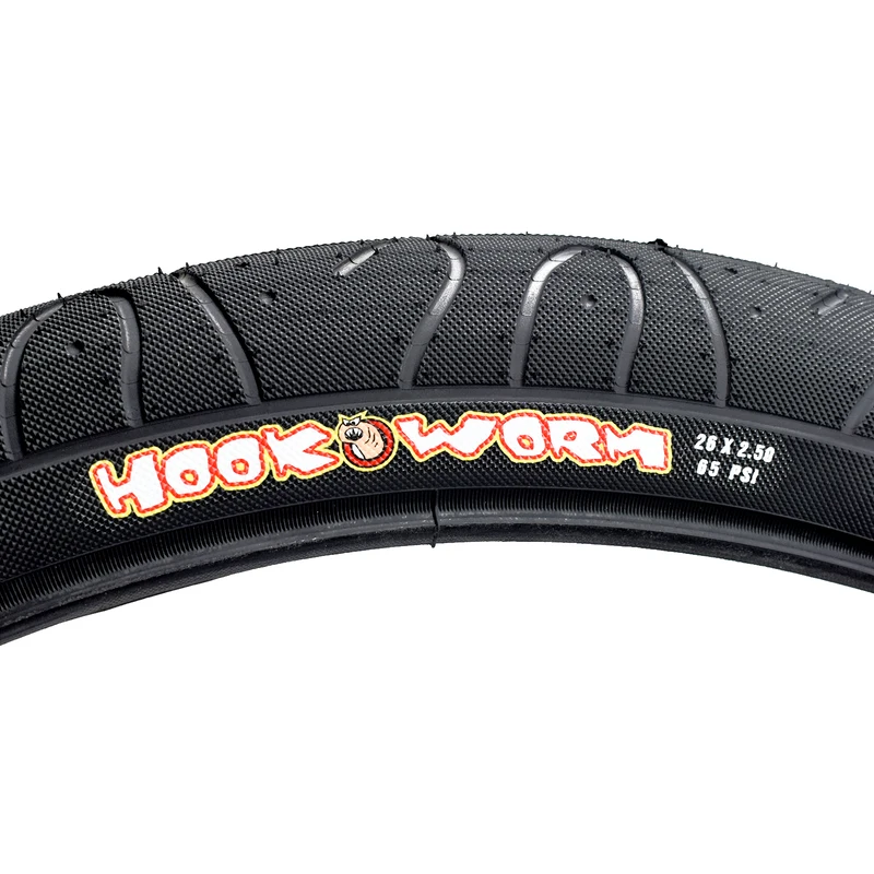 MAXXIS 26*2.5 HOOKWORM 26 Bicy - Mountain Biking Jumps review and price