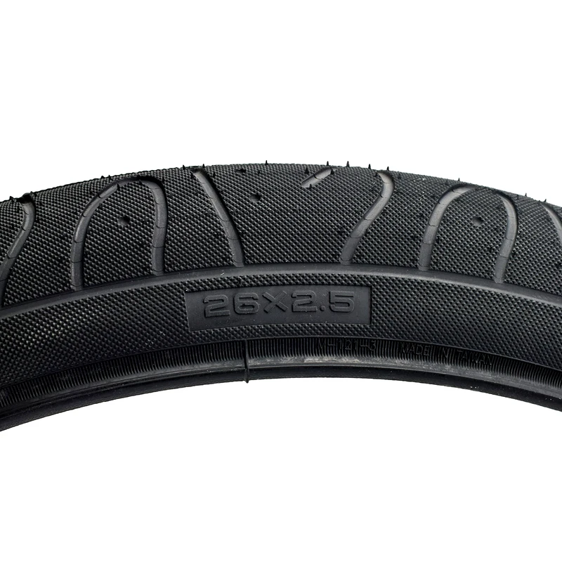 MAXXIS 26*2.5 HOOKWORM 26 Bicy - Mountain Biking Jumps review and price