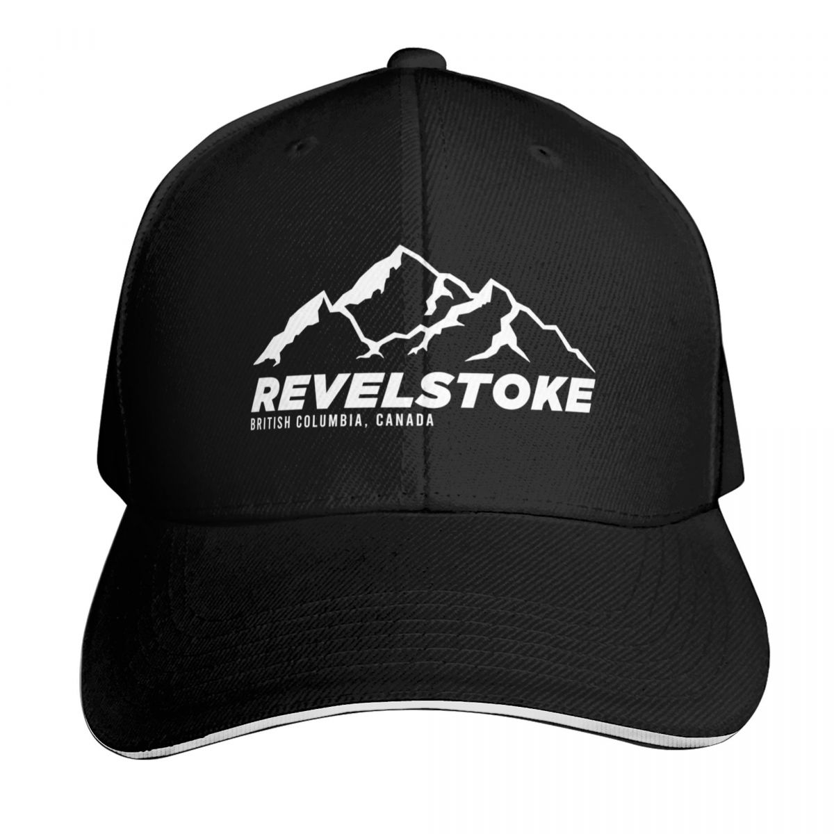 Ski Revelstoke B.C Canada Skii - Mountain Biking Revelstoke review and price