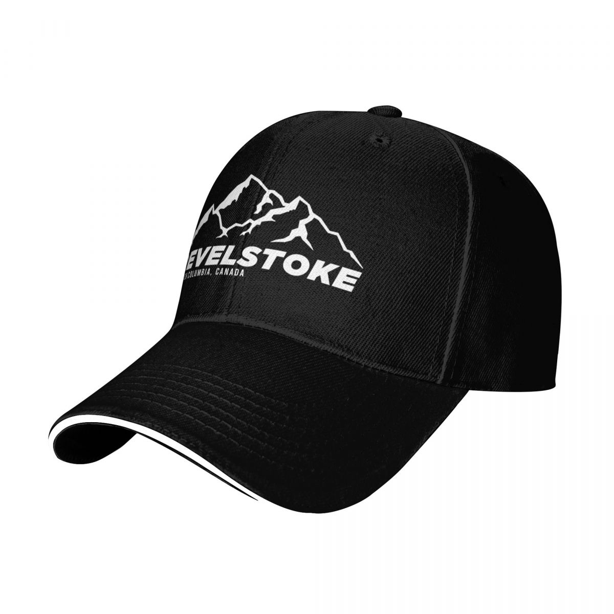 Ski Revelstoke B.C Canada Skii - Mountain Biking Revelstoke review and price