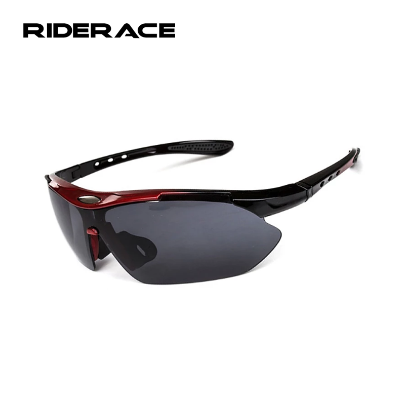 Cycling Glasses Mountain Bike  - Mountain Biking Sport review and price
