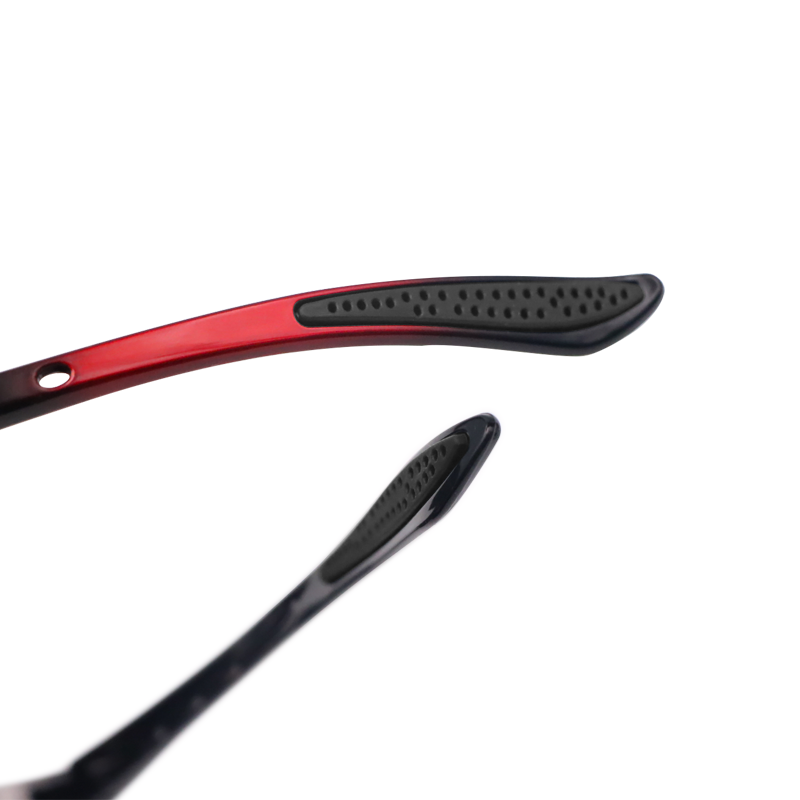 Cycling Glasses Mountain Bike  - Mountain Biking Sport review and price