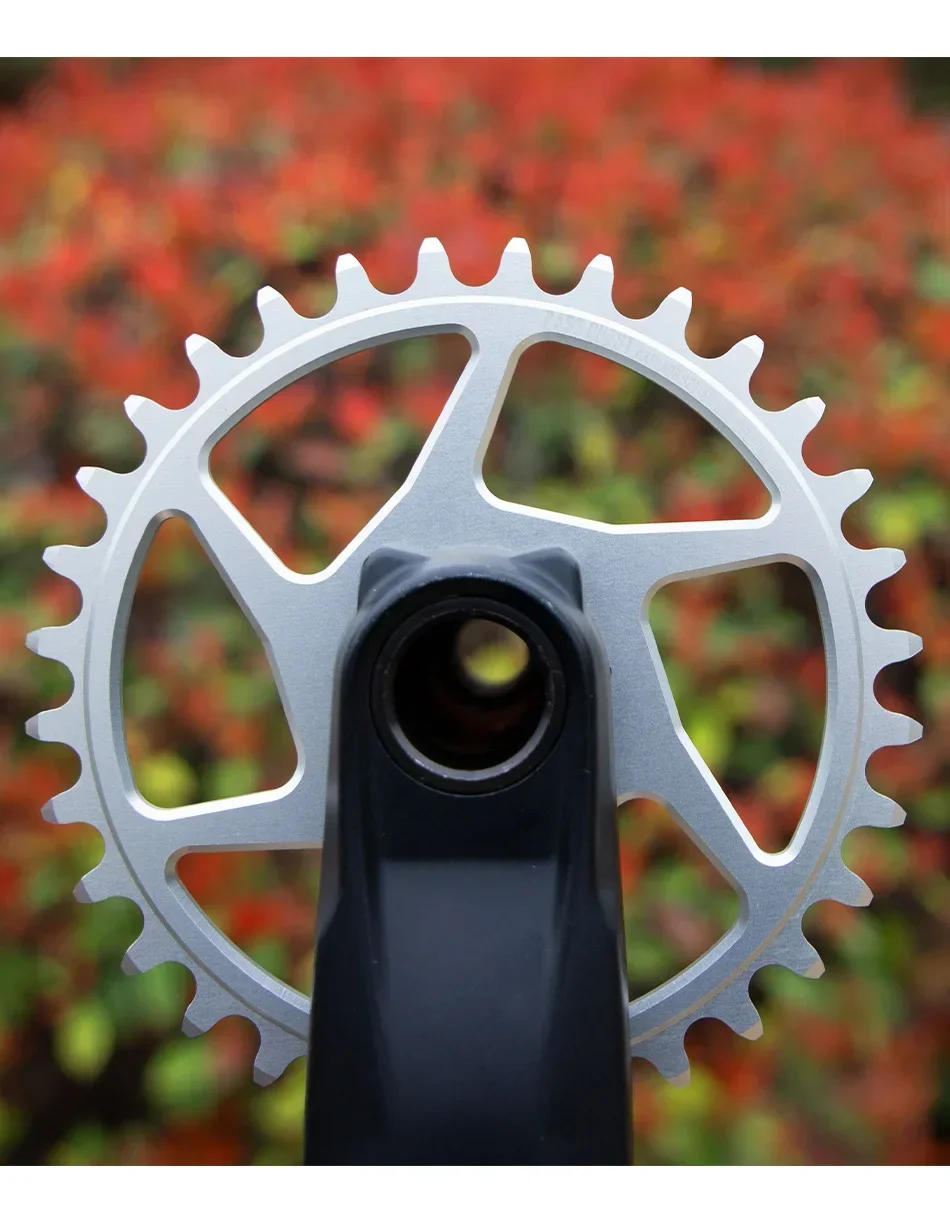 PASS QUEST 104BCD and 3 nails  - Mountain Biking Jumps review and price