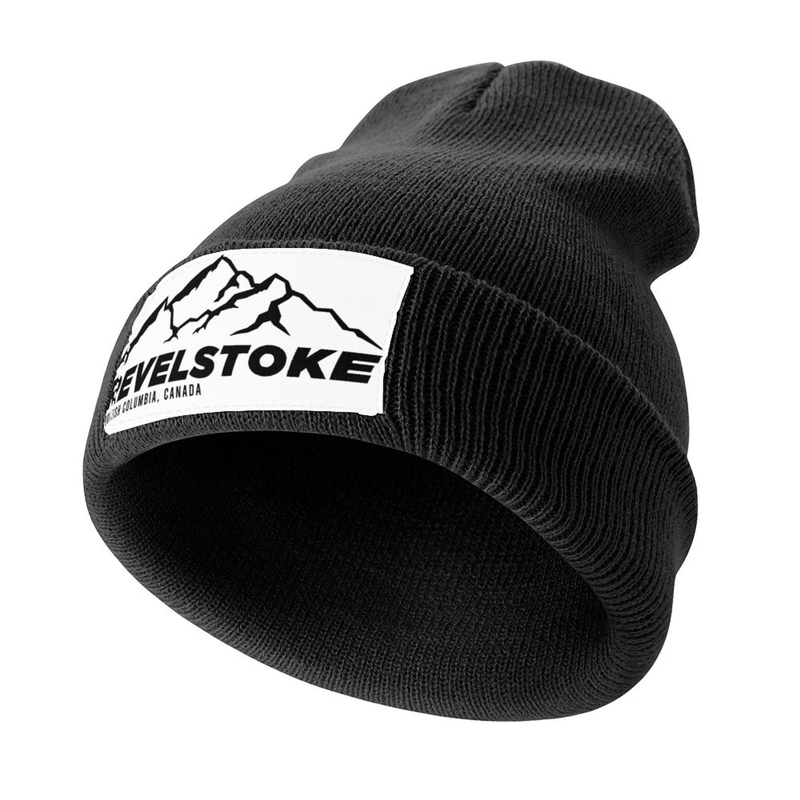 Ski Revelstoke B.C Canada Skii - Mountain Biking Revelstoke review and price