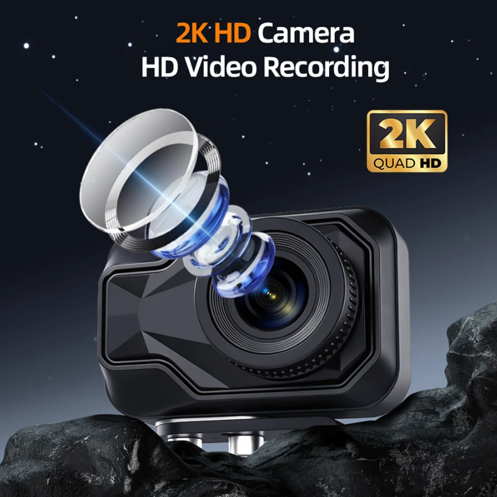 New 2K HD Motorcycle Driving D - Mountain Biking Images review and price