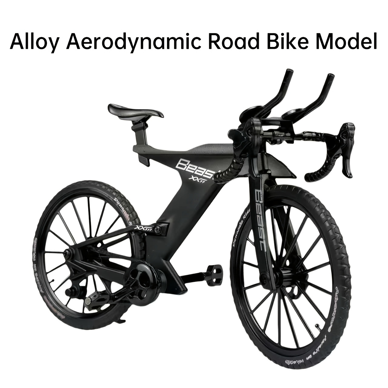 Upgraded Dual-Suspension Downh - Mountain Biking Jumps review and price