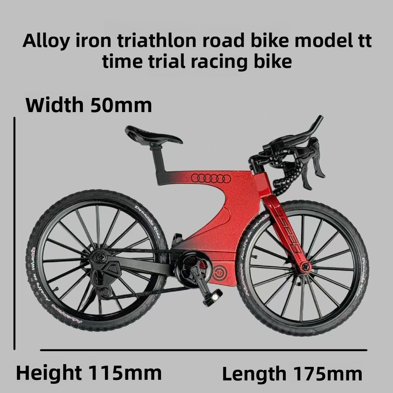 Upgraded Dual-Suspension Downh - Mountain Biking Jumps review and price