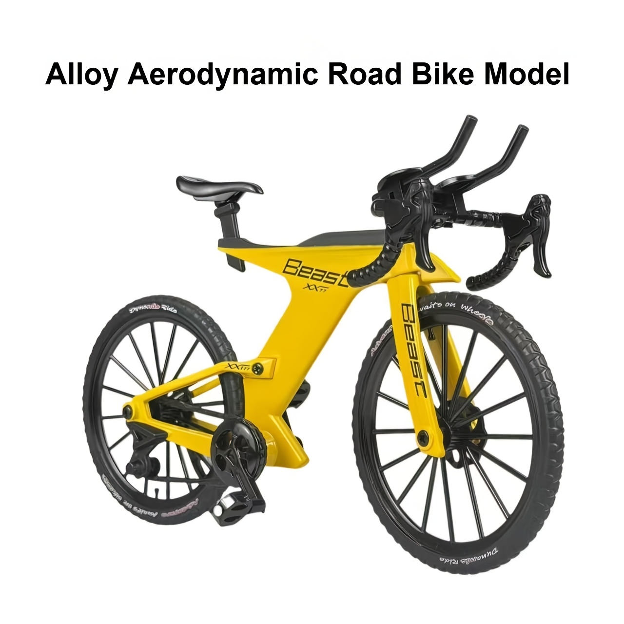Upgraded Dual-Suspension Downh - Mountain Biking Jumps review and price